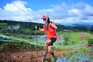 BIB: 8203
                            <button type="button" onclick="openModal(13380391)" class="btn btn-primary btn-sm float-right btn-popup" data-toggle="modal" data-target=".modal-high-quality">
                        <i class="fas fa-shopping-cart"></i> Add to Cart
                    </button>
                                            <button type="button" onclick="isThisMe(13380391, true)" class="btn btn-success btn-sm float-right btn-popup btn-isme hidden" data-toggle="tooltip" data-placement="bottom" title="นี่คือรูปของคุณใช่ไหม คลิกที่นี่เพื่อเอาเข้าอัลบั้ม">
                        <i class="fas fa-plus"></i> Add to album
                    </button>
                    <button type="button" onclick="isThisMe(13380391, false)" class="btn btn-warning btn-sm float-right btn-popup btn-isnotme hidden">
                        <i class="fas fa-ban"></i> Remove from album
                    </button>